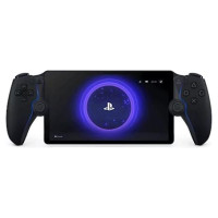 Sony PLAYSTATION 5 CONSOLE PORTAL/MIDNIGHT BLK 711719593171 SONY