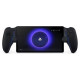 Sony PLAYSTATION 5 CONSOLE PORTAL/MIDNIGHT BLK 711719593171 SONY