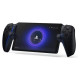 Sony PLAYSTATION 5 CONSOLE PORTAL/MIDNIGHT BLK 711719593171 SONY