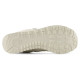 New Balance WL574 beige Lifestyle women's sneakers (WL574CBG) (37.0)