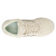 New Balance WL574 beige Lifestyle women's sneakers (WL574CBG) (37.0)