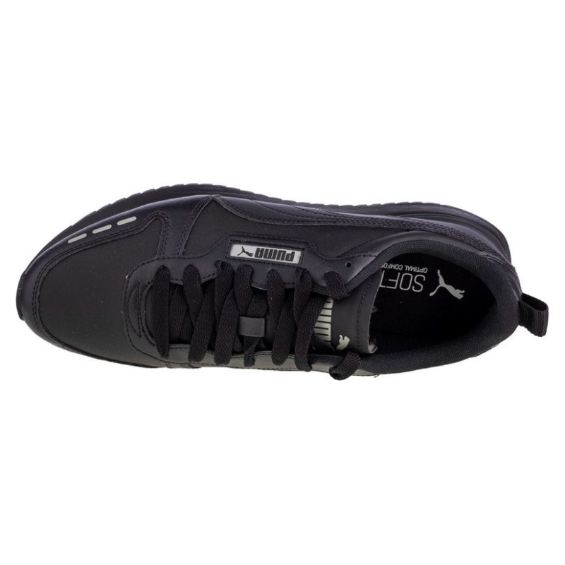Puma R78 SL M 374127 01 shoes (47)