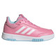 Adidas Tensaur Sport 2.0 K Jr GX9771 shoes (38 2/3)
