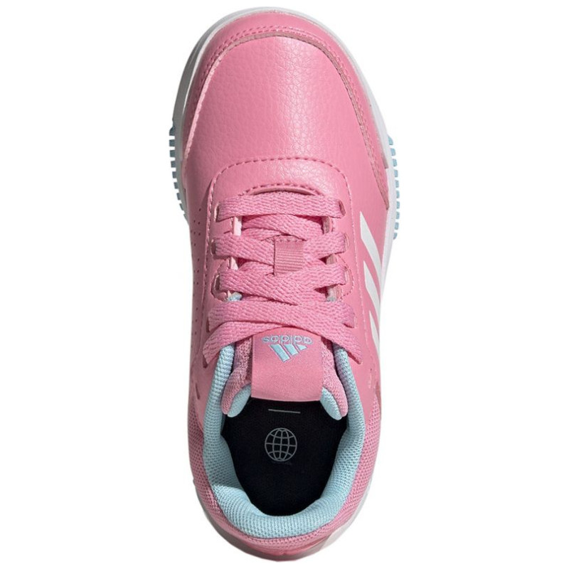 Adidas Tensaur Sport 2.0 K Jr GX9771 shoes (38 2/3)