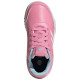 Adidas Tensaur Sport 2.0 K Jr GX9771 shoes (38 2/3)