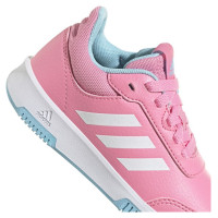 Adidas Tensaur Sport 2.0 K Jr GX9771 shoes (38 2/3)