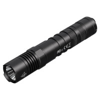 Nitecore FLASHLIGHT PRECISE SERIES/1100 LUMENS P10 V2 NITECORE