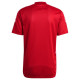 Adidas Condivo 21 Training Jersey Primeblue M GH7166 (S)
