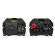 Green Cell PRO Car Power Inverter Converter 24V to 230V 300W/ 600W with USB