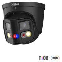 Dahua NET CAMERA 8MP EYEBALL/PDW3849-A180E2ASPV0280BB DAHUA