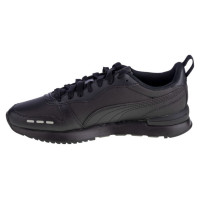 Puma R78 SL M 374127 01 shoes (39)