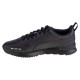 Puma R78 SL M 374127 01 shoes (39)