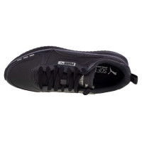 Puma R78 SL M 374127 01 shoes (39)