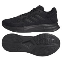 Adidas Duramo 10 M GW8342 running shoes (42)