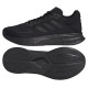 Adidas Duramo 10 M GW8342 running shoes (42)
