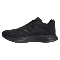 Adidas Duramo 10 M GW8342 running shoes (42)