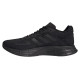 Adidas Duramo 10 M GW8342 running shoes (42)