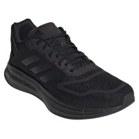 Adidas Duramo 10 M GW8342 running shoes (42)