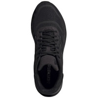 Adidas Duramo 10 M GW8342 running shoes (42)
