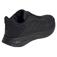 Adidas Duramo 10 M GW8342 running shoes (42)