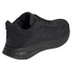 Adidas Duramo 10 M GW8342 running shoes (42)
