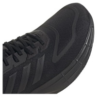 Adidas Duramo 10 M GW8342 running shoes (42)