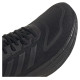 Adidas Duramo 10 M GW8342 running shoes (42)