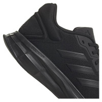 Adidas Duramo 10 M GW8342 running shoes (42)