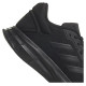 Adidas Duramo 10 M GW8342 running shoes (42)