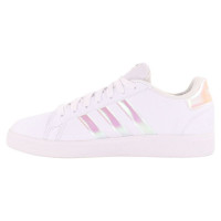 Adidas Grand Court 2.0 Jr GY2326 shoes (36)