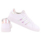 Adidas Grand Court 2.0 Jr GY2326 shoes (36)