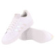 Adidas Grand Court 2.0 Jr GY2326 shoes (36)