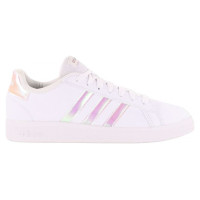 Adidas Grand Court 2.0 Jr GY2326 shoes (36)