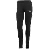 Adidas Essentials W GL0723 Leggings (S)
