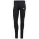 Adidas Essentials W GL0723 Leggings (S)