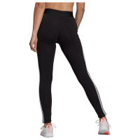 Adidas Essentials W GL0723 Leggings (S)