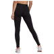 Adidas Essentials W GL0723 Leggings (S)