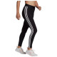 Adidas Essentials W GL0723 Leggings (S)