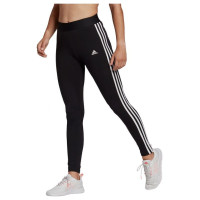 Adidas Essentials W GL0723 Leggings (S)