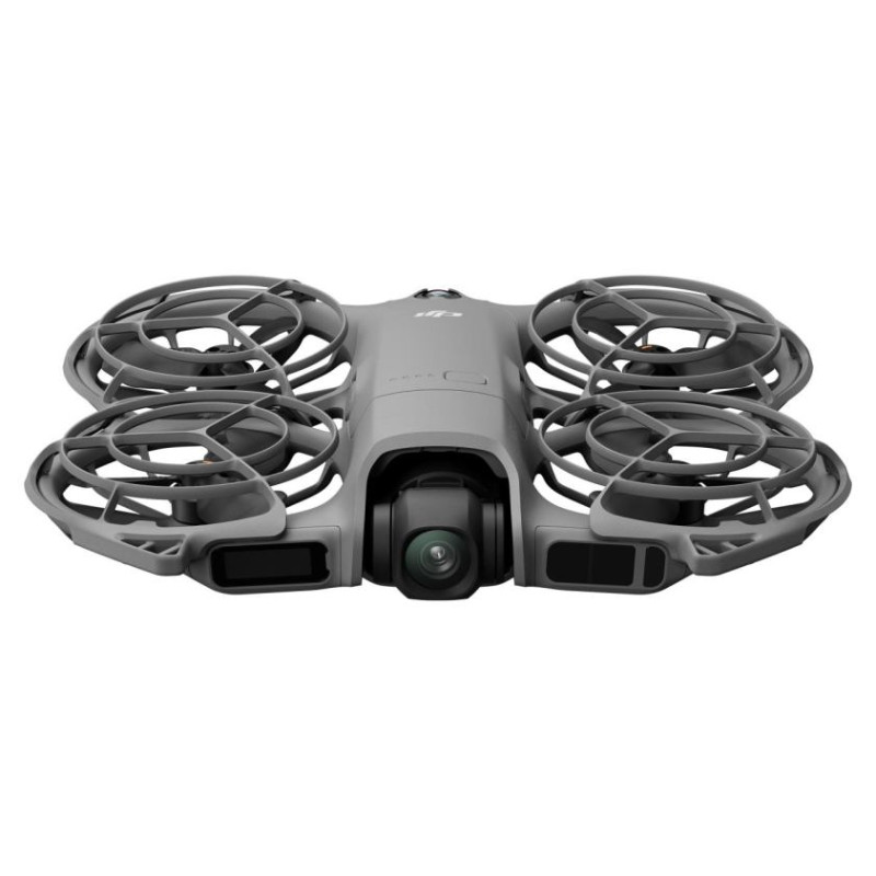 DJI DRONE NEO 2 FMC MOTION/CP.FP.00000273 DJI