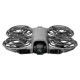 DJI DRONE NEO 2 FMC MOTION/CP.FP.00000273 DJI