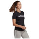 Adidas T-shirt adidas Essentials Slim W GL0769 (S)