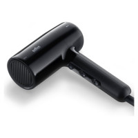 Braun matu fēns 2200W - BRHD225E