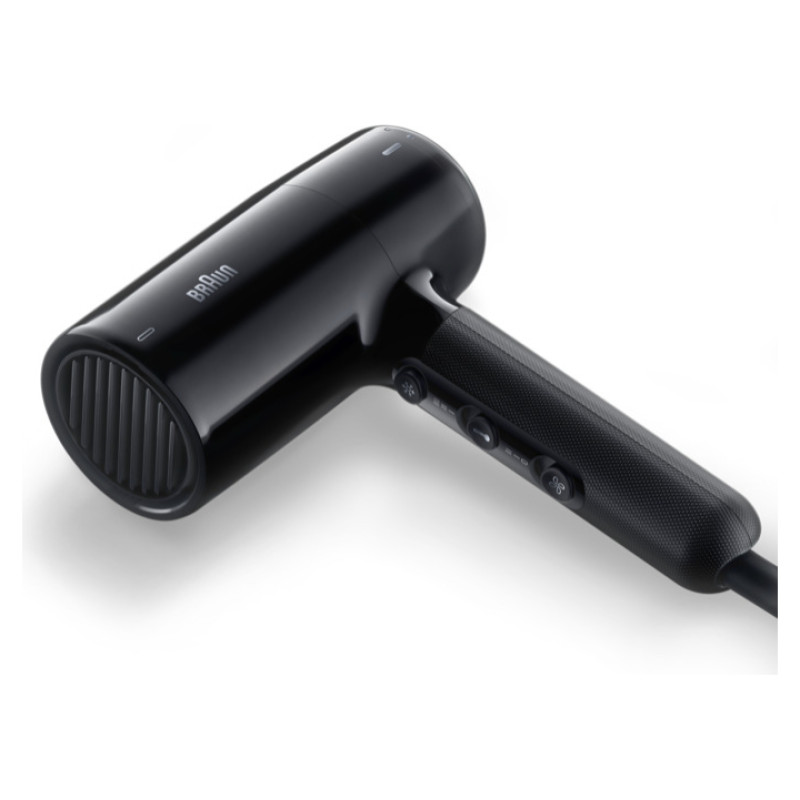 Braun matu fēns 2200W - BRHD225E