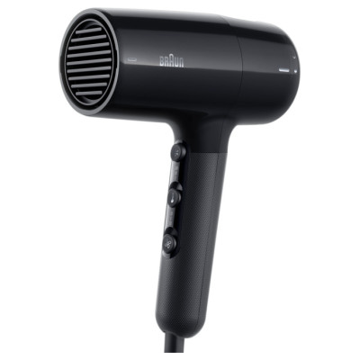 Braun matu fēns 2200W - BRHD225E