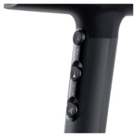 Braun matu fēns 2200W - BRHD225E