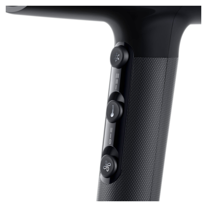 Braun matu fēns 2200W - BRHD225E