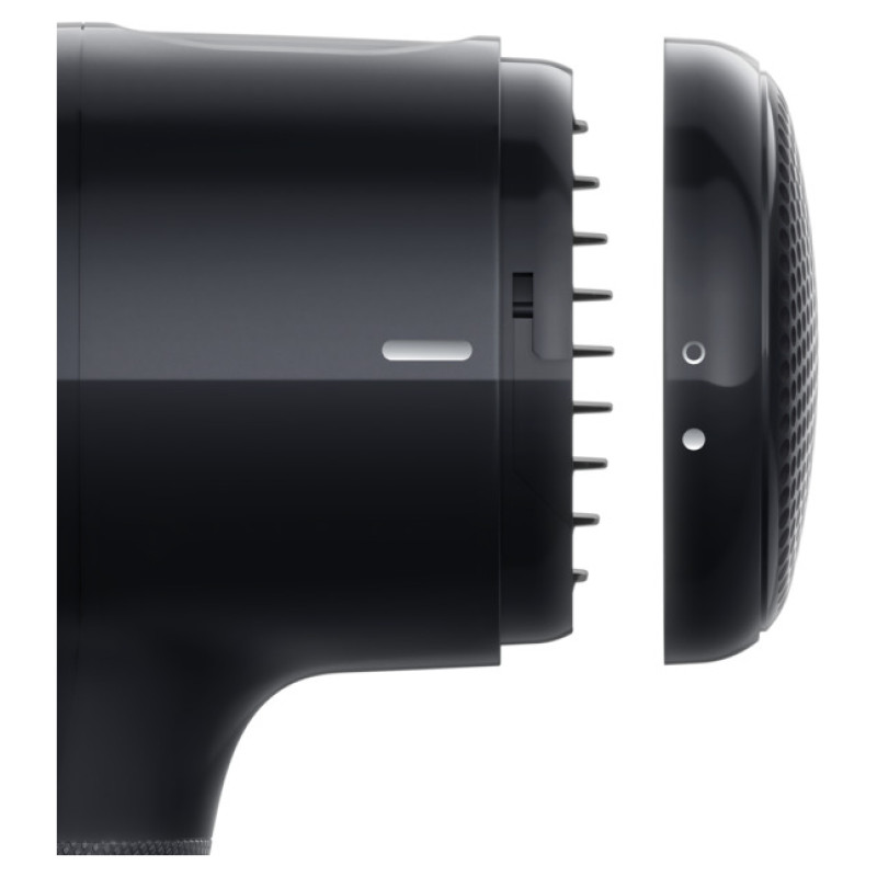 Braun matu fēns 2200W - BRHD225E