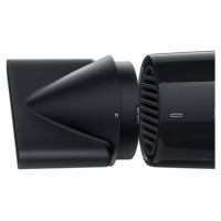 Braun matu fēns 2200W - BRHD225E