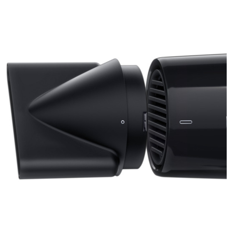 Braun matu fēns 2200W - BRHD225E